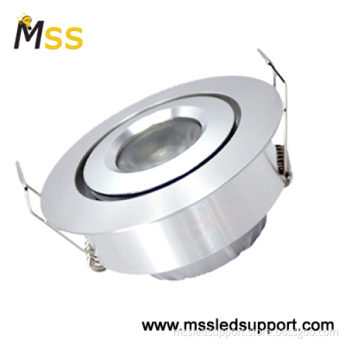 LED Downlight/LED Cabinet Light RO101